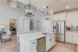 60 Table Rock Court - Photo 8