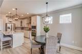 60 Table Rock Court - Photo 9