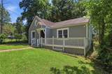 1867 Conrad Avenue - Photo 2