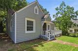 1867 Conrad Avenue - Photo 3