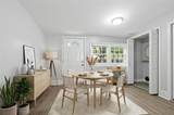 1867 Conrad Avenue - Photo 5