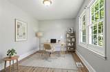 1867 Conrad Avenue - Photo 6