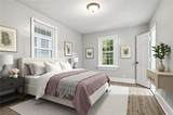 1867 Conrad Avenue - Photo 8