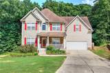 70 Creekside Way - Photo 1