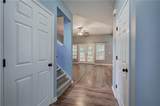 70 Creekside Way - Photo 10