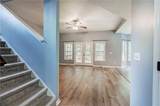 70 Creekside Way - Photo 11
