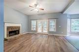 70 Creekside Way - Photo 12