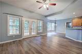 70 Creekside Way - Photo 13