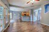 70 Creekside Way - Photo 14