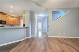 70 Creekside Way - Photo 15
