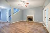 70 Creekside Way - Photo 16