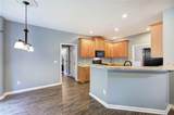 70 Creekside Way - Photo 18