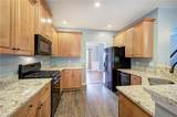 70 Creekside Way - Photo 19