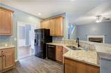 70 Creekside Way - Photo 20