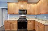 70 Creekside Way - Photo 21