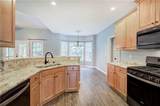 70 Creekside Way - Photo 22