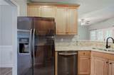 70 Creekside Way - Photo 23