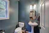 70 Creekside Way - Photo 24