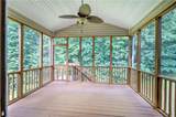 70 Creekside Way - Photo 25