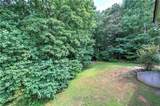 70 Creekside Way - Photo 26