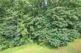 70 Creekside Way - Photo 27