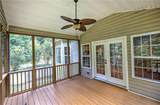 70 Creekside Way - Photo 28