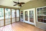 70 Creekside Way - Photo 29