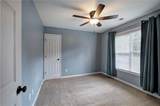 70 Creekside Way - Photo 30