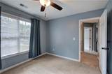 70 Creekside Way - Photo 31