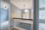 70 Creekside Way - Photo 32