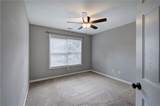 70 Creekside Way - Photo 33
