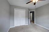 70 Creekside Way - Photo 34