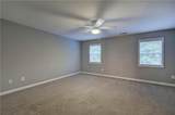 70 Creekside Way - Photo 35