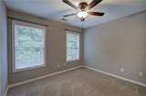 70 Creekside Way - Photo 36