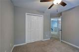 70 Creekside Way - Photo 37