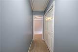 70 Creekside Way - Photo 38