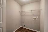 70 Creekside Way - Photo 39