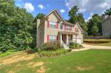 70 Creekside Way - Photo 4