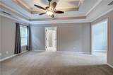 70 Creekside Way - Photo 40