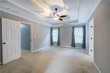 70 Creekside Way - Photo 41