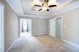 70 Creekside Way - Photo 42