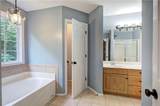 70 Creekside Way - Photo 43