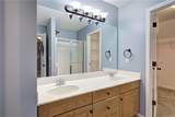 70 Creekside Way - Photo 44