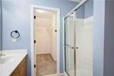70 Creekside Way - Photo 45