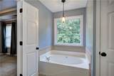 70 Creekside Way - Photo 46
