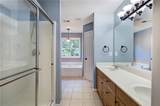 70 Creekside Way - Photo 47