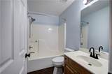 70 Creekside Way - Photo 48