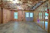 70 Creekside Way - Photo 49