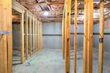 70 Creekside Way - Photo 50