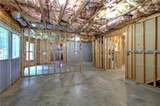 70 Creekside Way - Photo 51